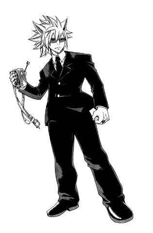 File:Requested Leo 309.png