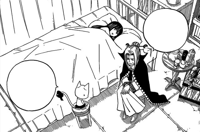 File:Discussing the Premonition.jpg