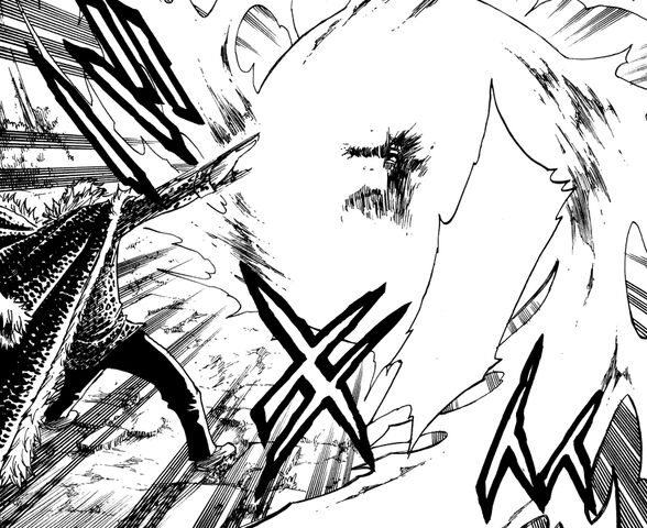 File:Lightning Sphere on Gajeel.jpg