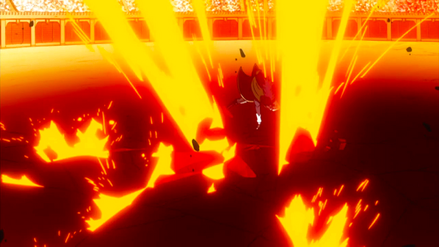 File:Rufus' Rage of the Burning Earth.png