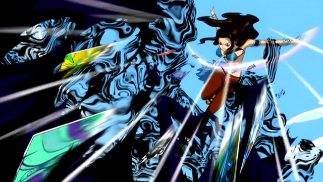 File:Cana's determination.jpg