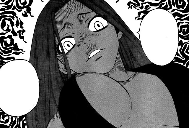 File:Flare's Threat.jpg