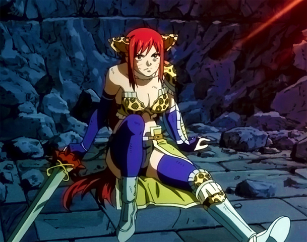 File:Flight Armor.png