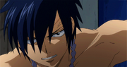 Gray wants revenge.png