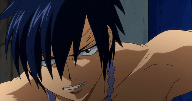 File:Gray wants revenge.png