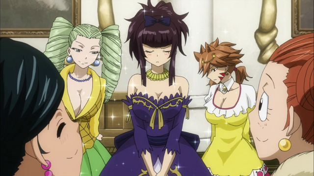 File:Kagura wearing a dress.png