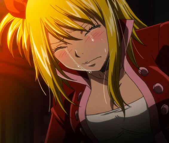 File:Lucy loves her father.jpg