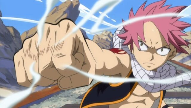 File:Natsu Dragneel's punch.jpg