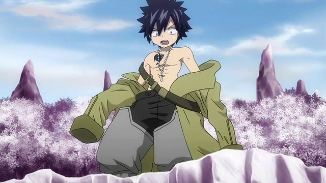File:Gray becomes a kid.png