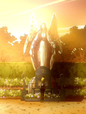 File:Layla's former grave.png