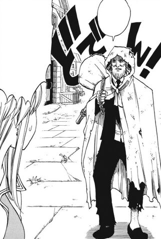 File:Lucy encounters her father.jpg