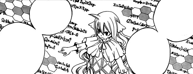 File:Mavis Strategizing Battle Tactics.jpg