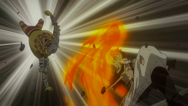 File:Natsu vs. Franmalth.png