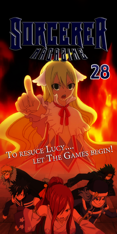 File:Cover twenty eight.png