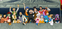 Fairy Tail en los juegos.png