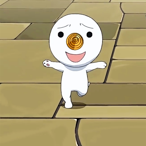 File:Plue (Rave).png