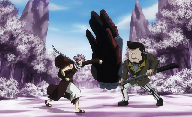 File:Rala stops Natsu.png