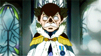 FL.gif