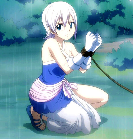 Plik:Lisanna captured.jpg