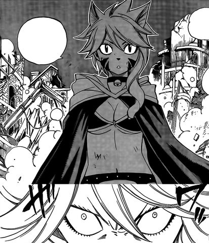 File:Millianna Sees Jellal.jpg