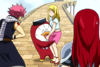 Pyxis asustado.png