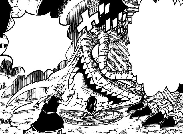 File:Zirconis Closing In on Wendy.jpg