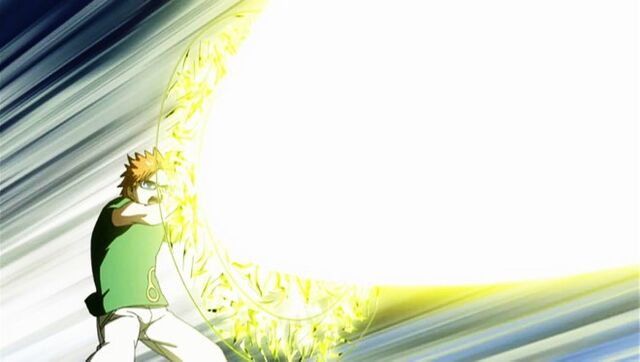 Plik:660px-Regulus Blast.jpg