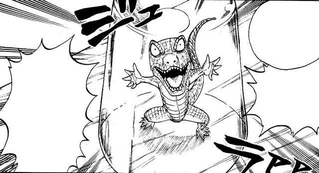File:Lizard Natsu.png