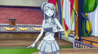 Lucy turned to stone.jpg