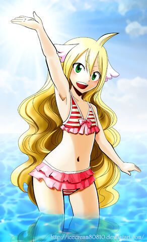 Plik:Mavis.Vermillion.full.1198049.jpg