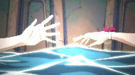 Unison Raid 190.gif