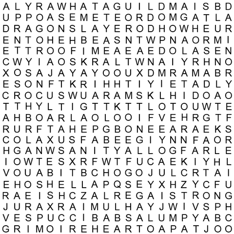 File:Word-Hunt.png