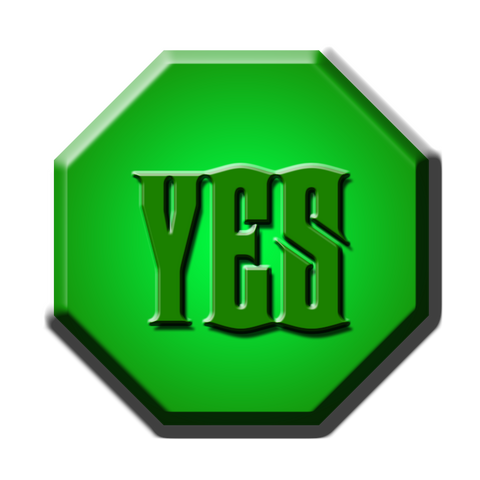 File:Yes.png