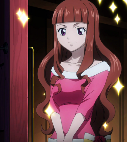 File:Aceto welcomes Fairy Tail.png