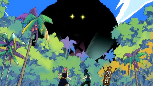 File:Angelica shows up.jpg