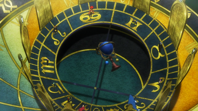 File:Astral Spirytus.png