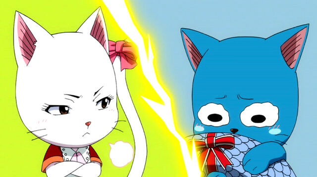 File:Carla and Happy.jpg