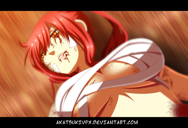 File:ErzaHurtFanart.png