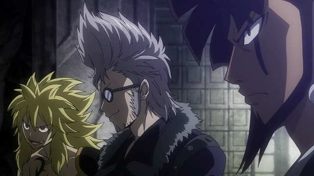 File:Grimoire Heart's return.png