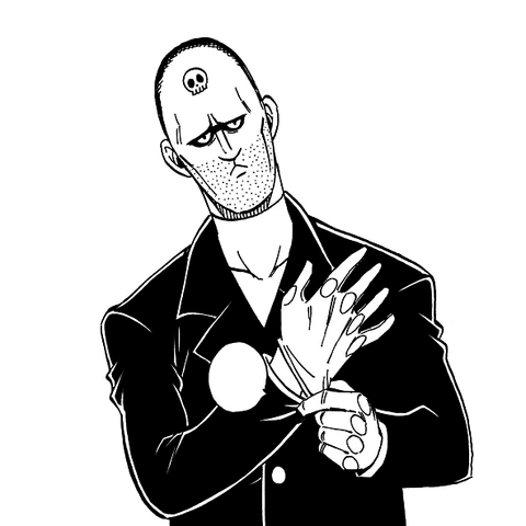 File:Jacob Lessio.png