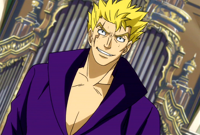 File:Laxus without headphones.png