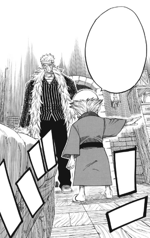 File:Makarov excommunicates Laxus! (manga).png