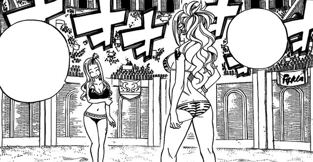 File:Mirajane vs. Jenny.jpg