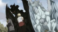 Skiadrum and Weisslogia, Rogue and Sting.png