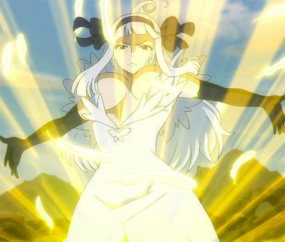 File:Angel's Angel Magic.png