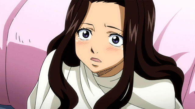File:Cana's tears.jpg