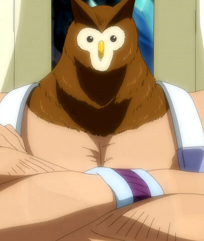 File:Fukuro.jpg