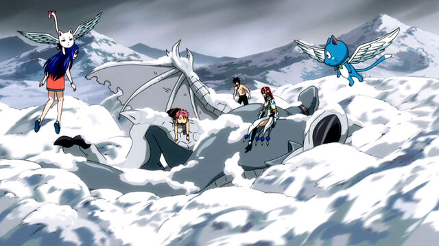 File:Team Natsu defeating Blizzardvern.jpg