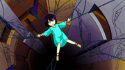 Ultear being experimented on.png