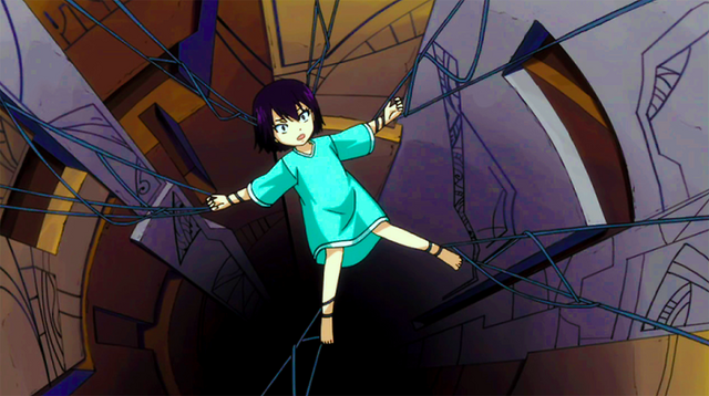File:Ultear being experimented on.png